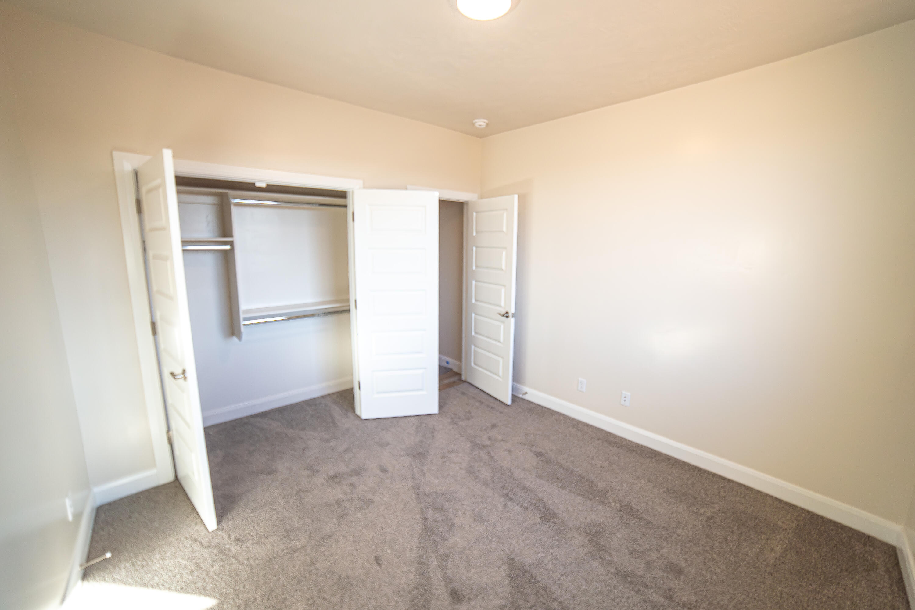 SKY VALLEY - Residential