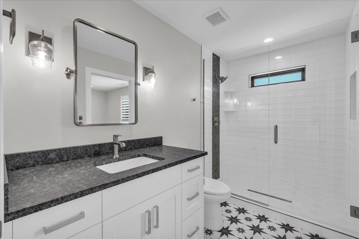 COVE AT LITTLE VALLEY - Residential