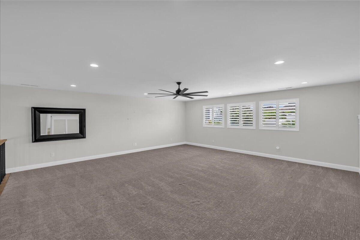 COVE AT LITTLE VALLEY - Residential