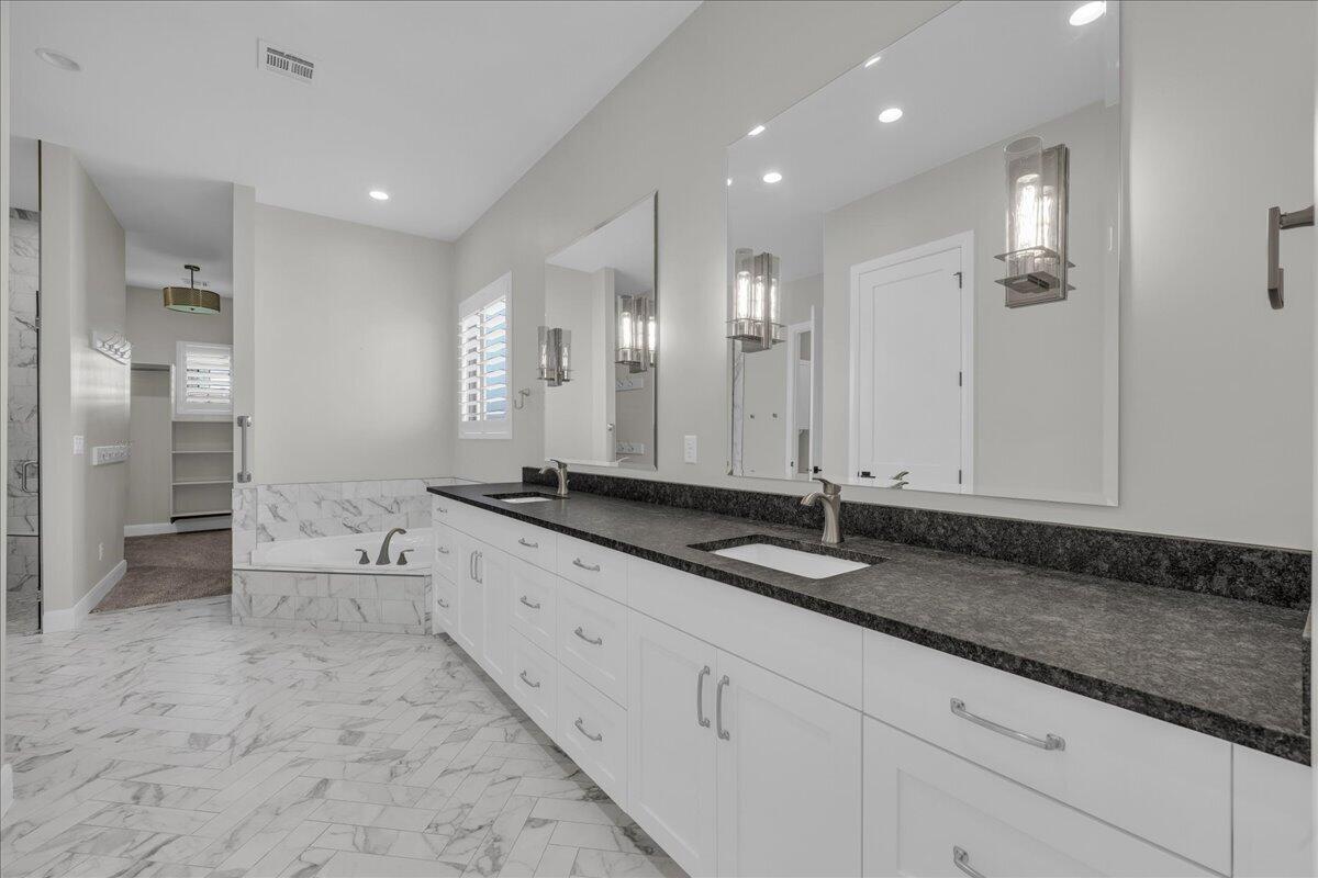 COVE AT LITTLE VALLEY - Residential