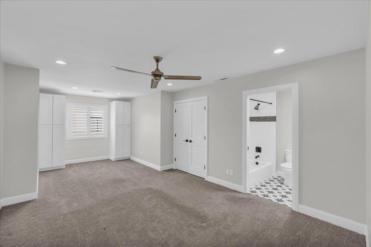 COVE AT LITTLE VALLEY - Residential