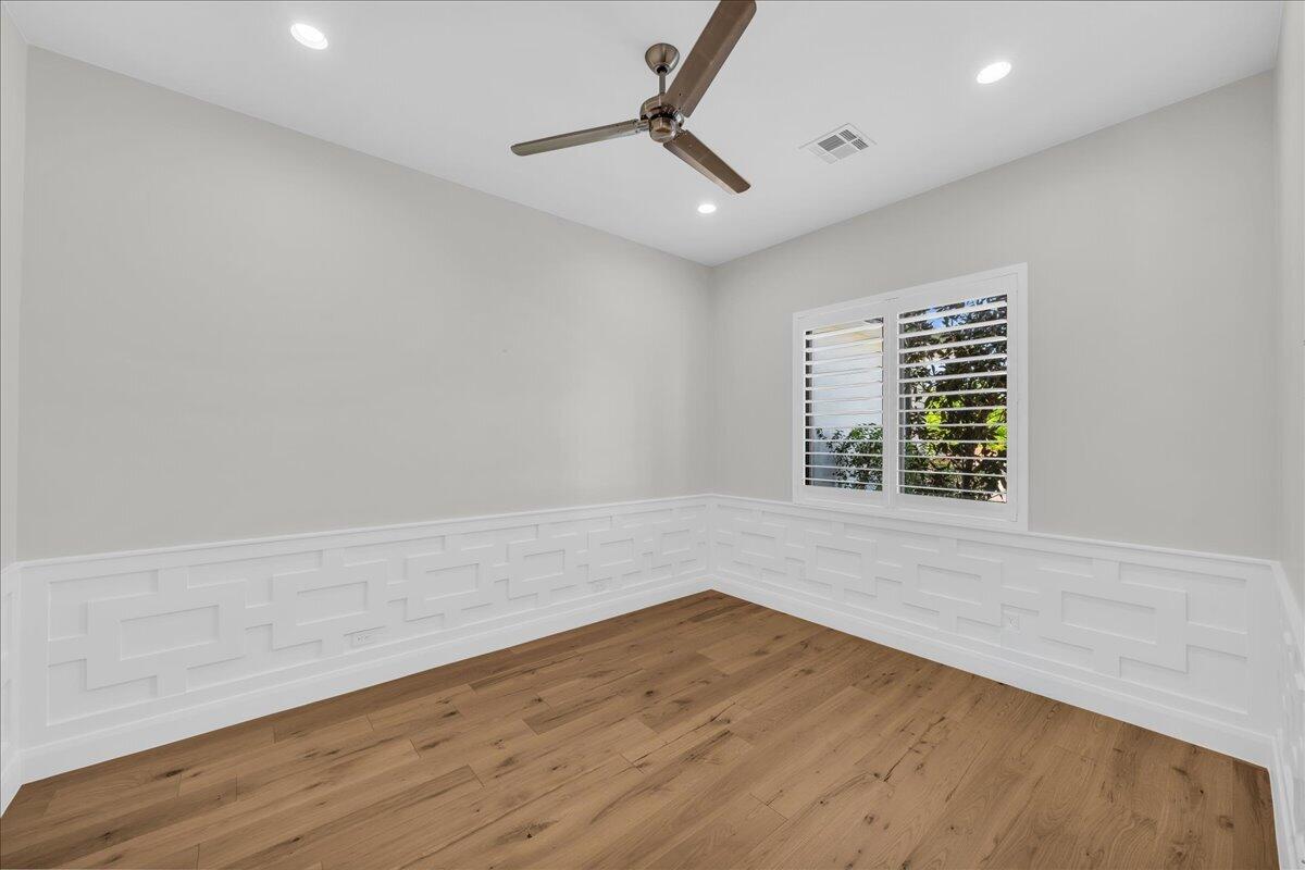 COVE AT LITTLE VALLEY - Residential