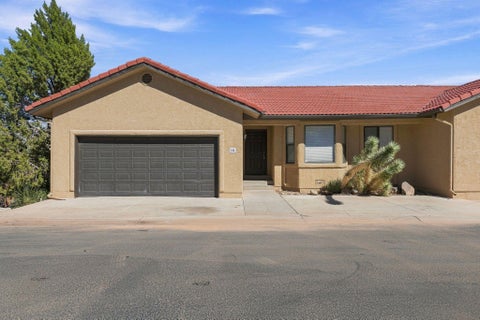 Photo of 161 W 950 S #H1, Saint George, UT 84770 (MLS # 26-276136)