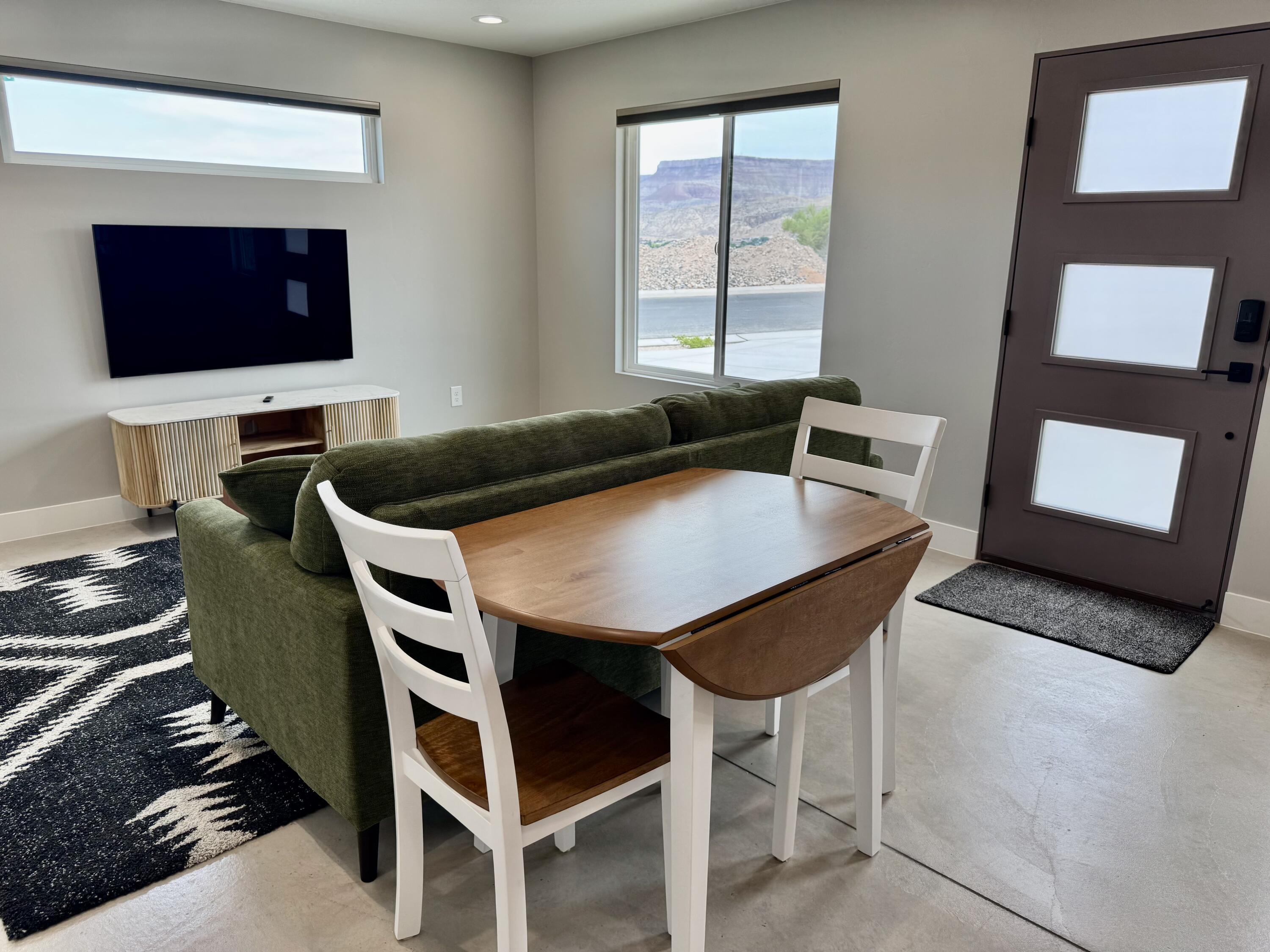 SUNSET RIDGE - Residential