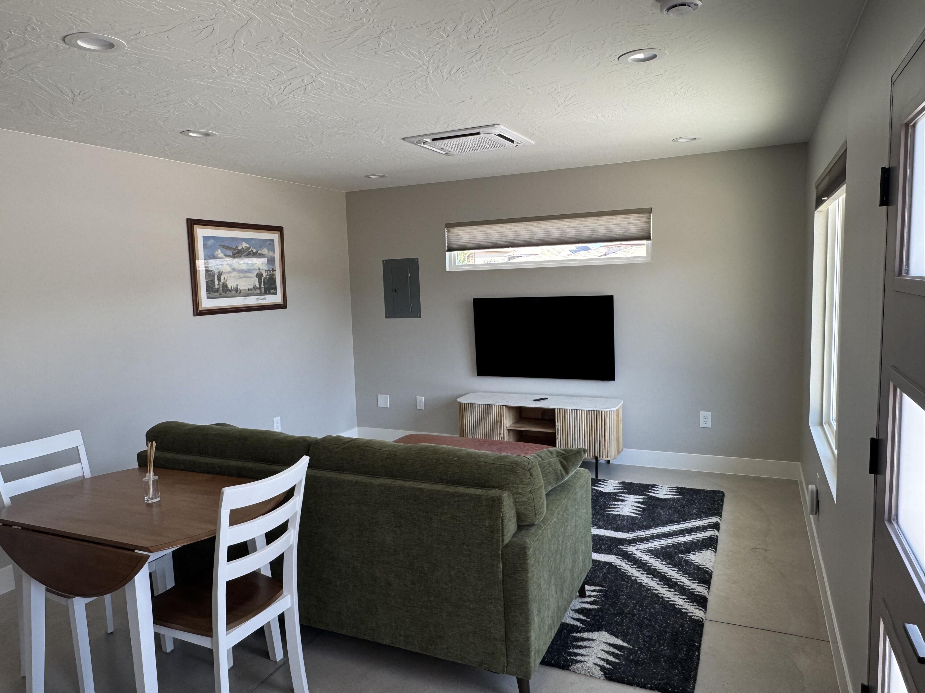 SUNSET RIDGE - Residential