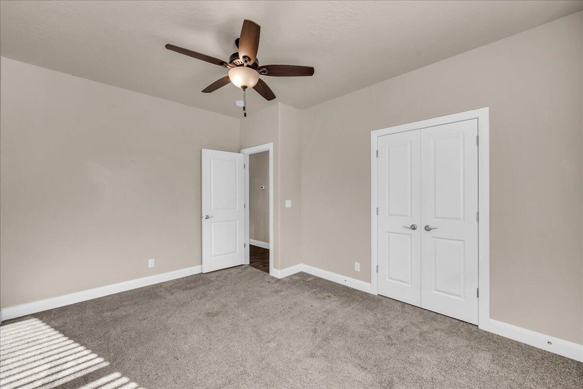 BEST ACRES TOWNHOMES - Residential