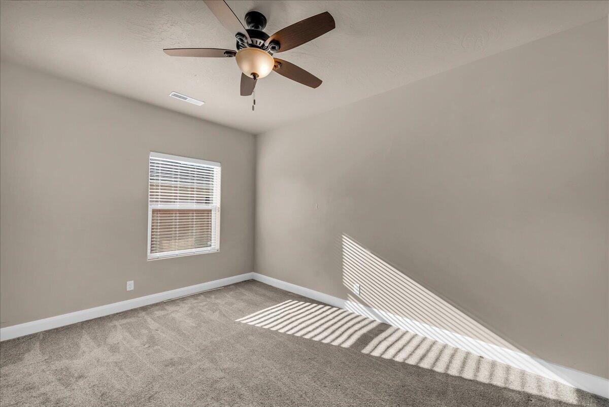 BEST ACRES TOWNHOMES - Residential