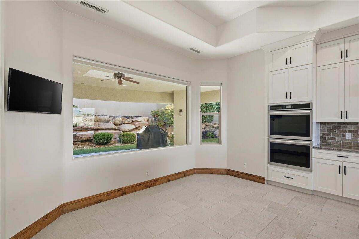 STONE CLIFF - Residential