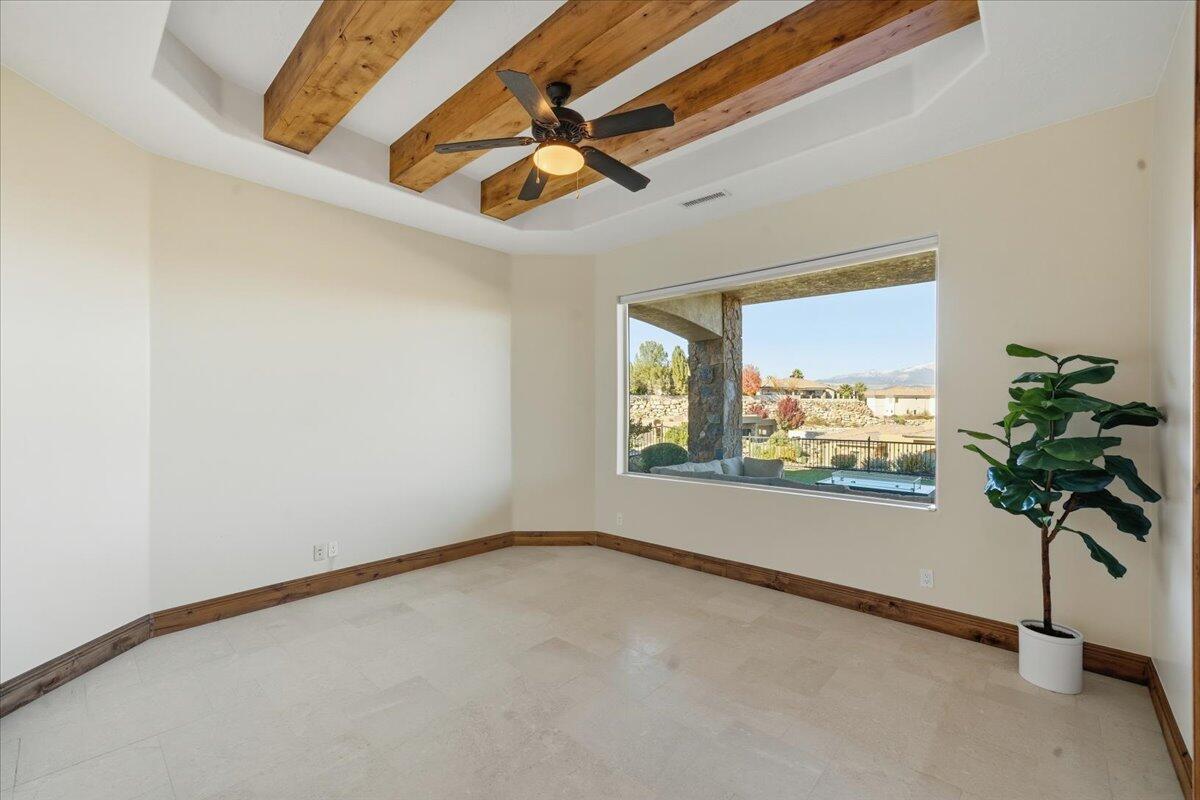 STONE CLIFF - Residential