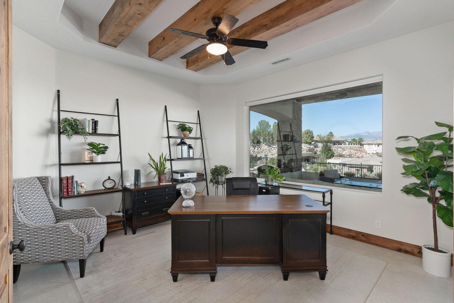 STONE CLIFF - Residential