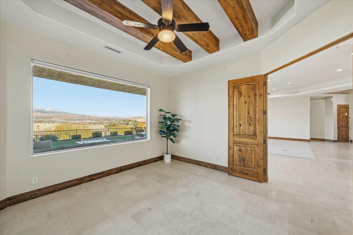 STONE CLIFF - Residential