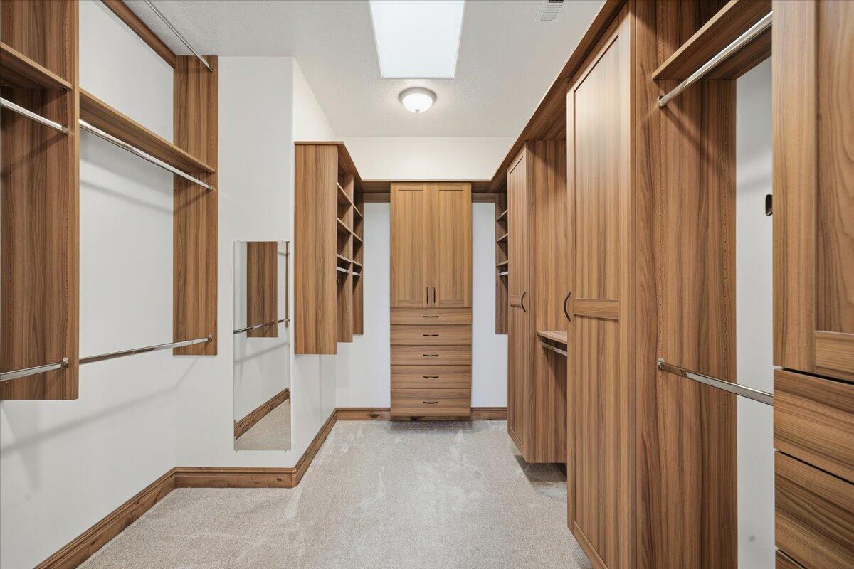 STONE CLIFF - Residential