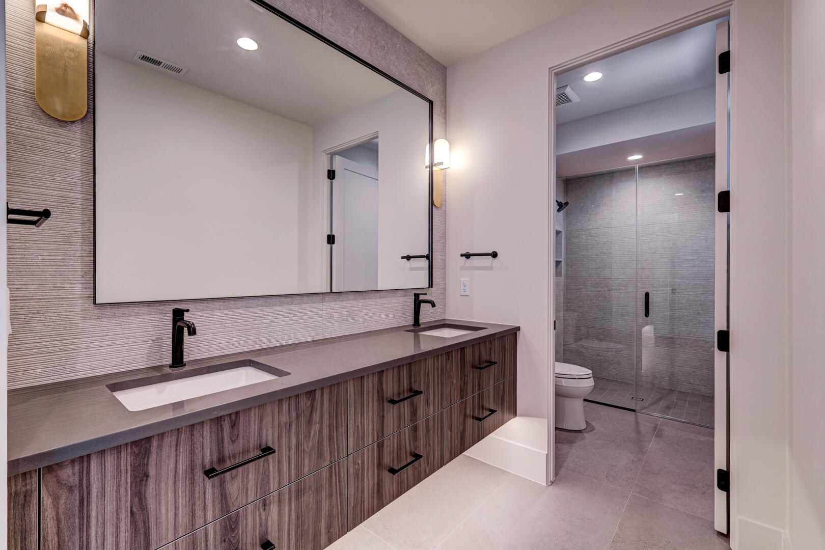 CHACO SOUTH - Residential