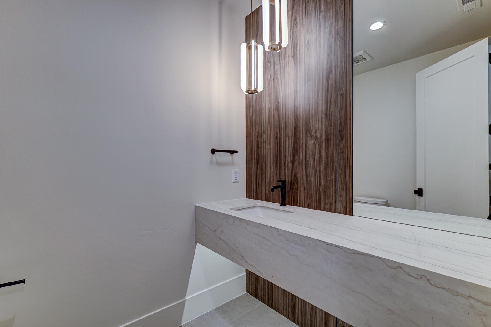 CHACO SOUTH - Residential