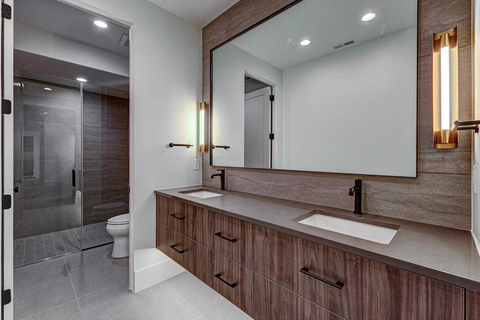 CHACO SOUTH - Residential