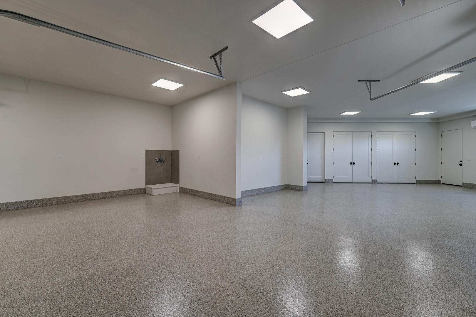 CHACO SOUTH - Residential