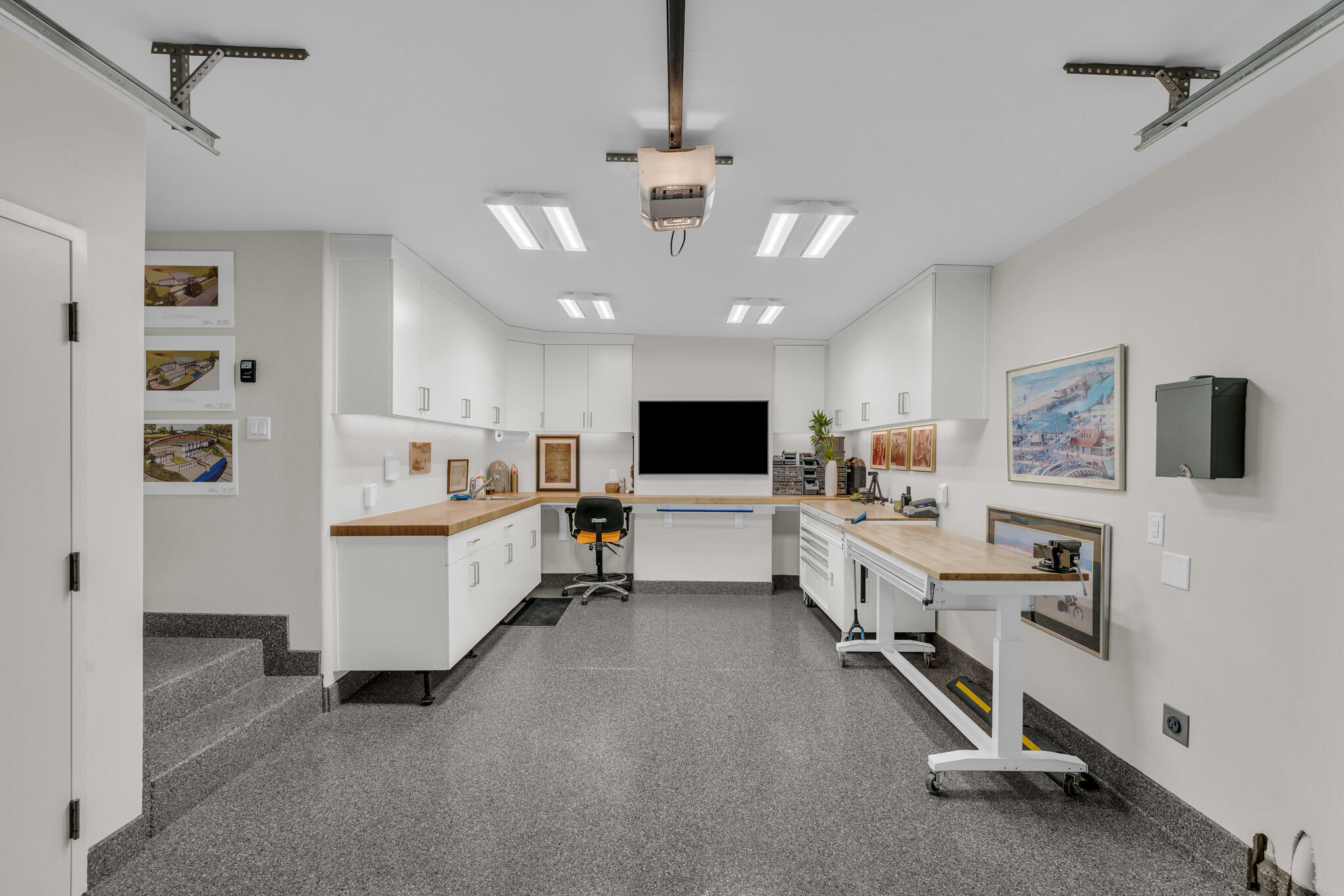 TUWEAP SHONTO - Residential