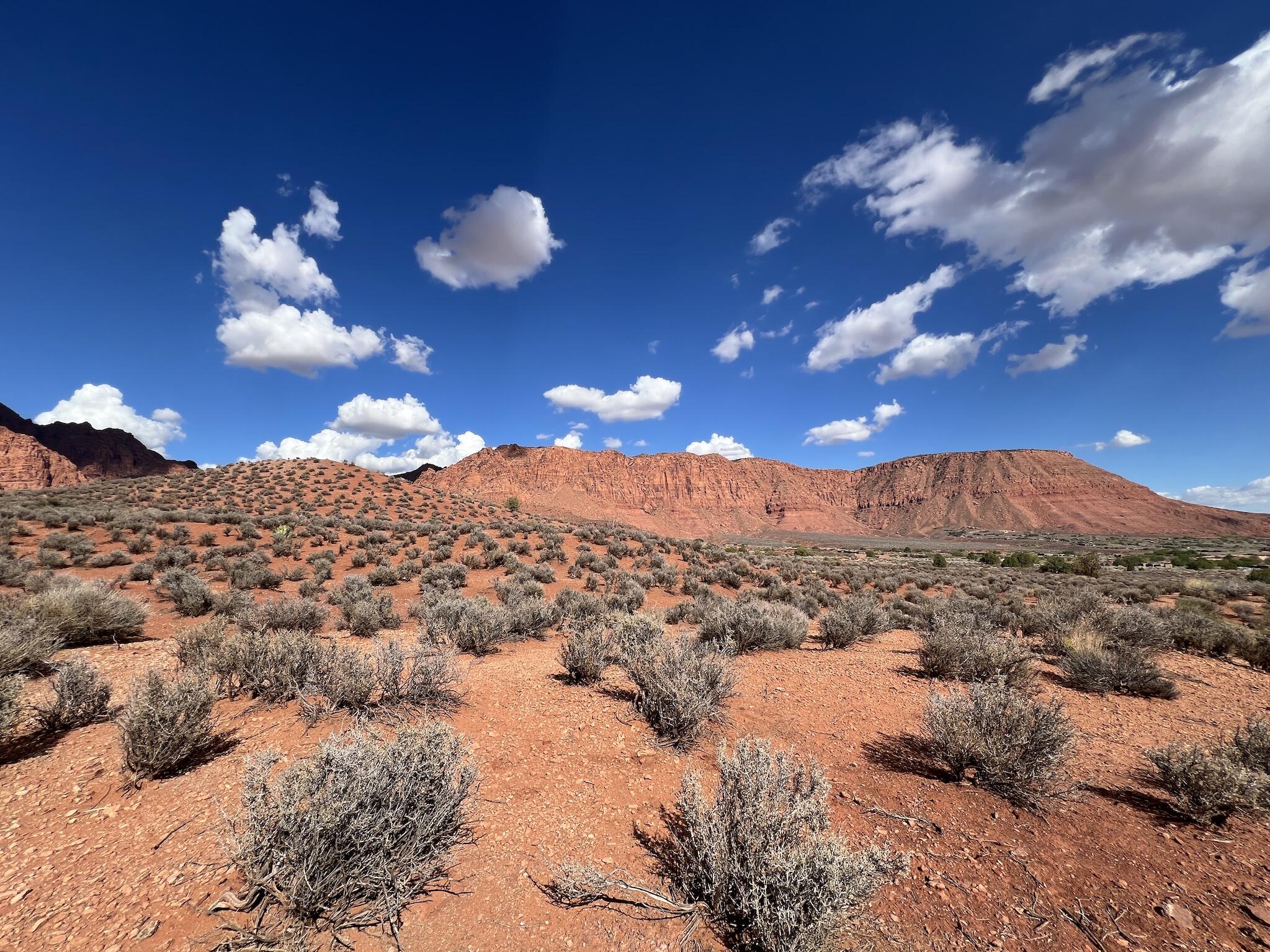 TUWEAP SHONTO - Residential