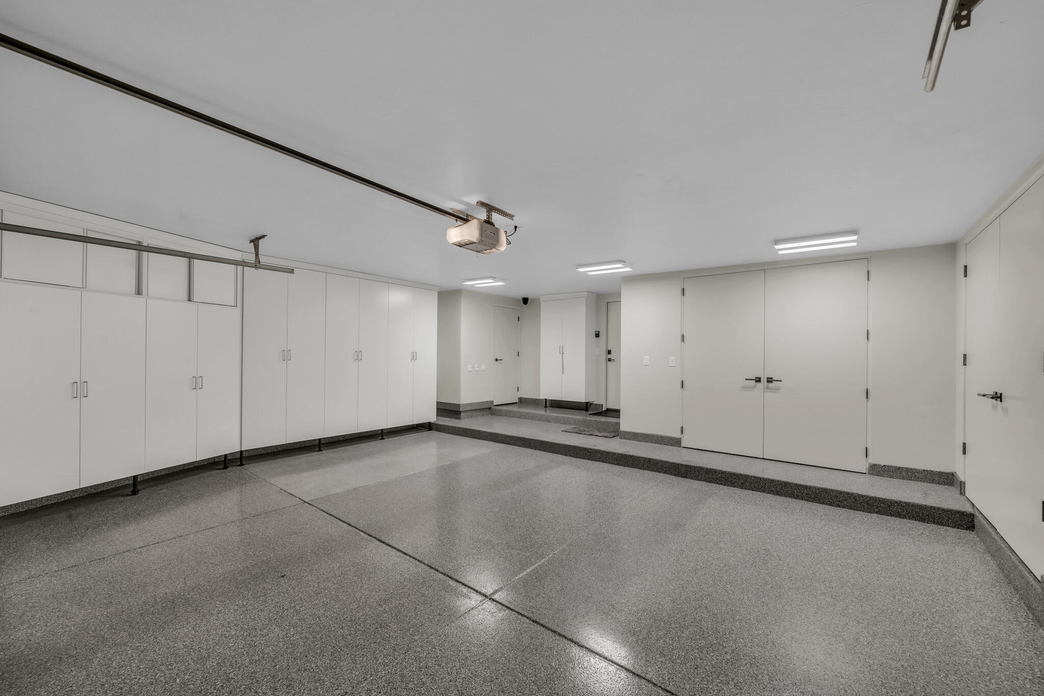 TUWEAP SHONTO - Residential