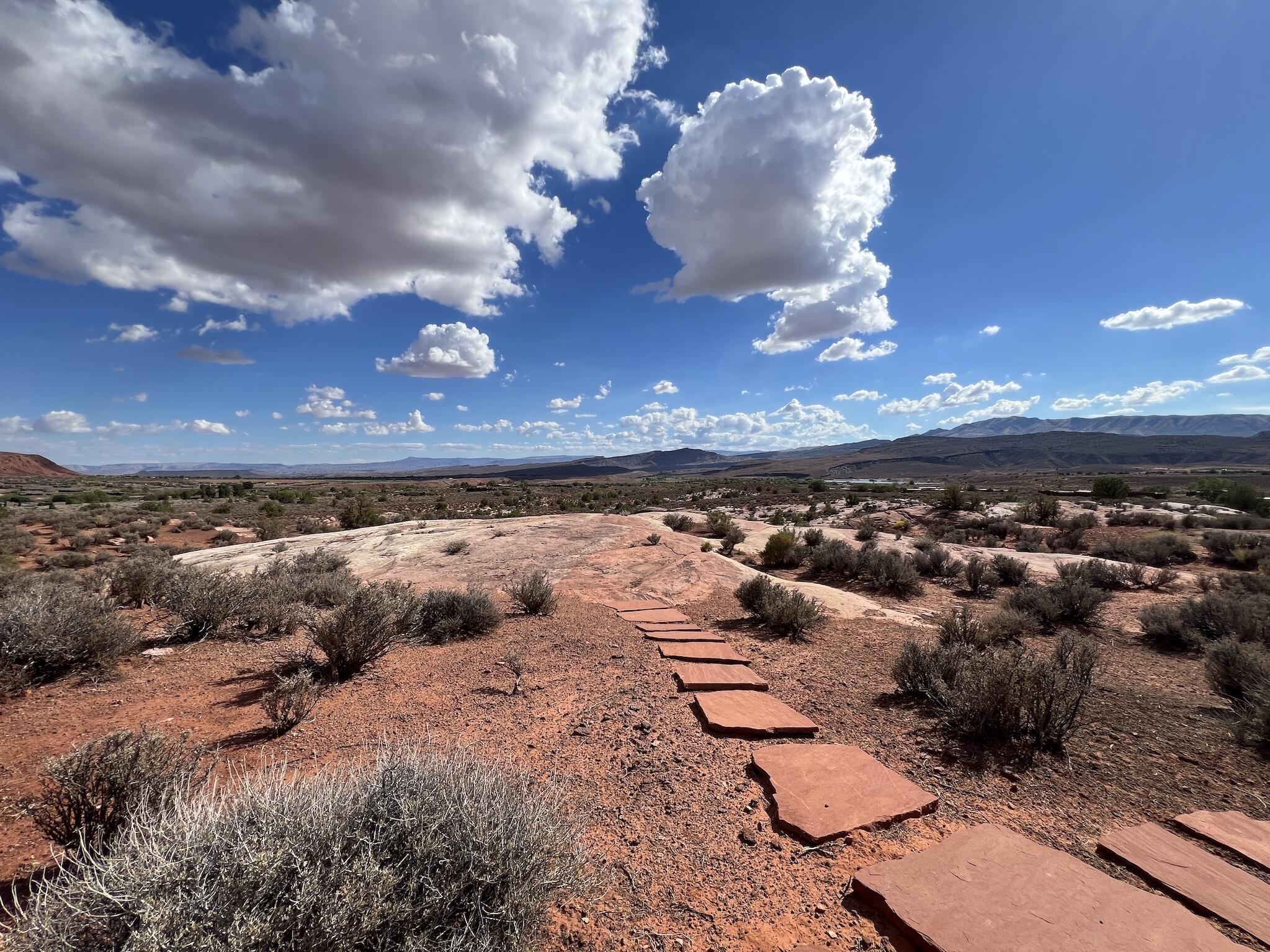 TUWEAP SHONTO - Residential