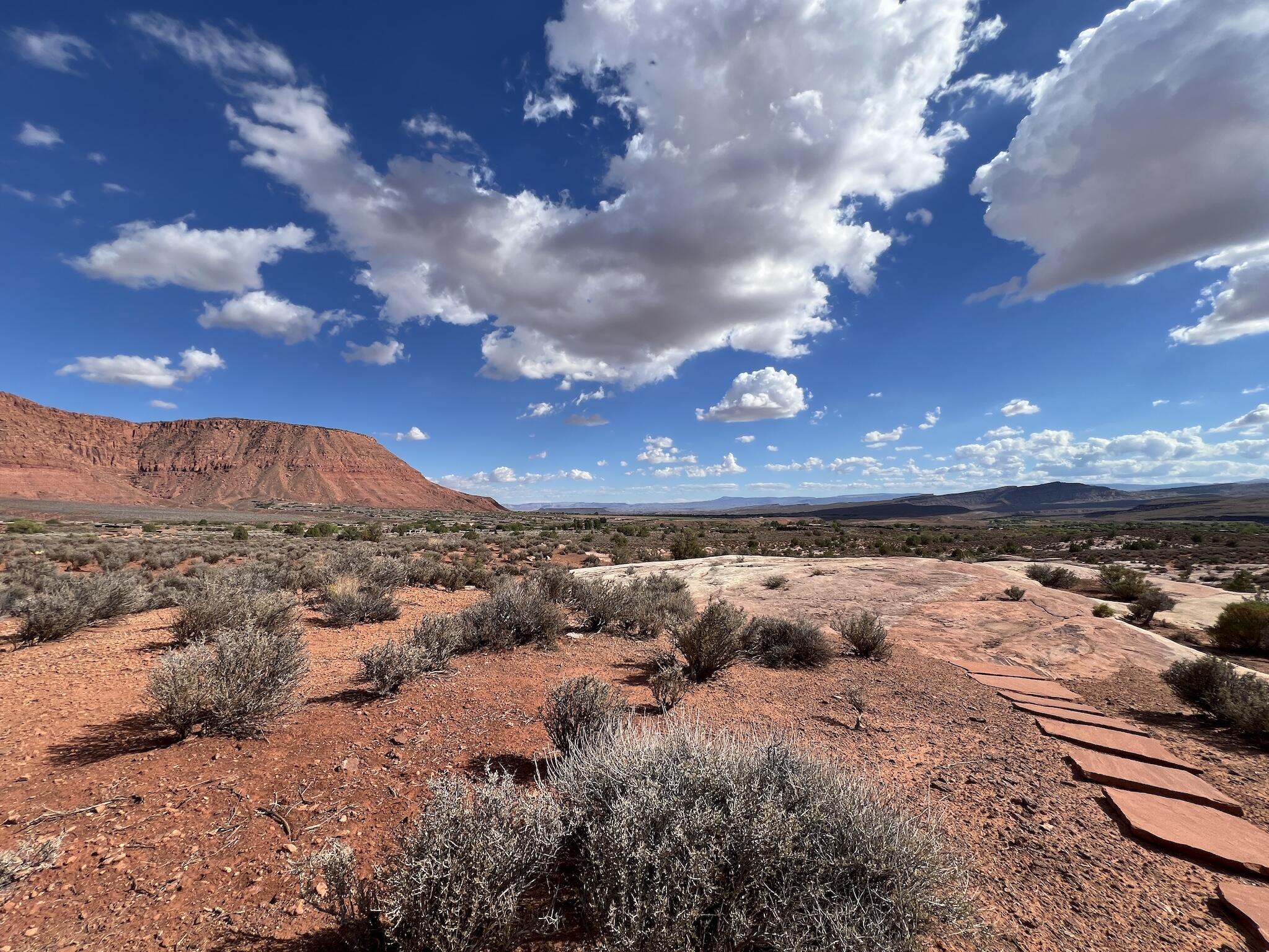 TUWEAP SHONTO - Residential