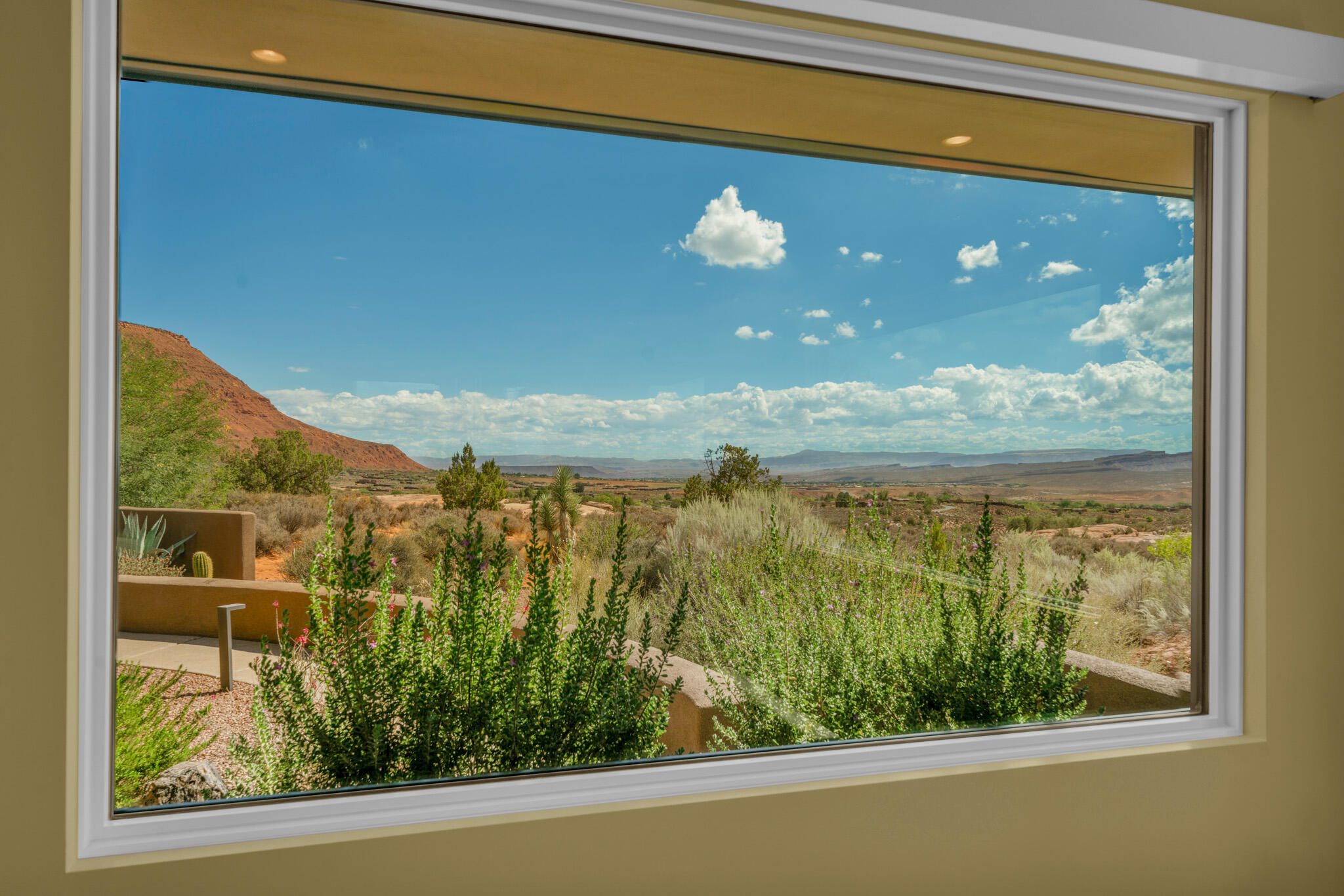 TUWEAP SHONTO - Residential