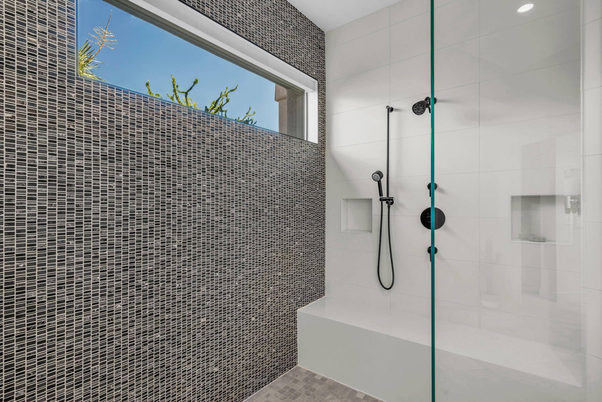 TUWEAP SHONTO - Residential