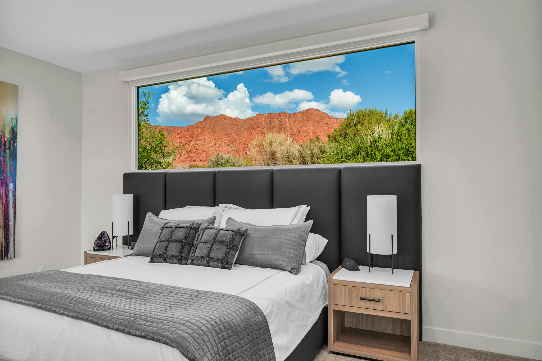 TUWEAP SHONTO - Residential