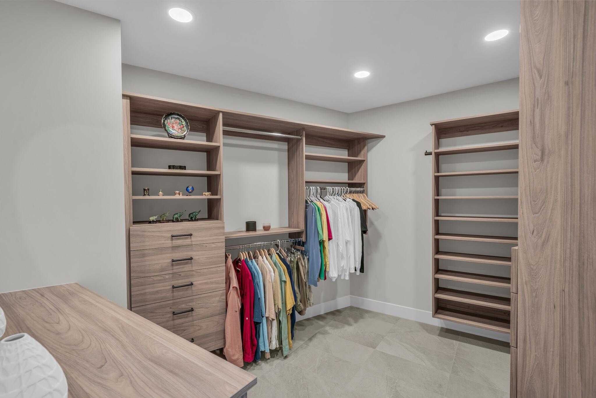 TUWEAP SHONTO - Residential