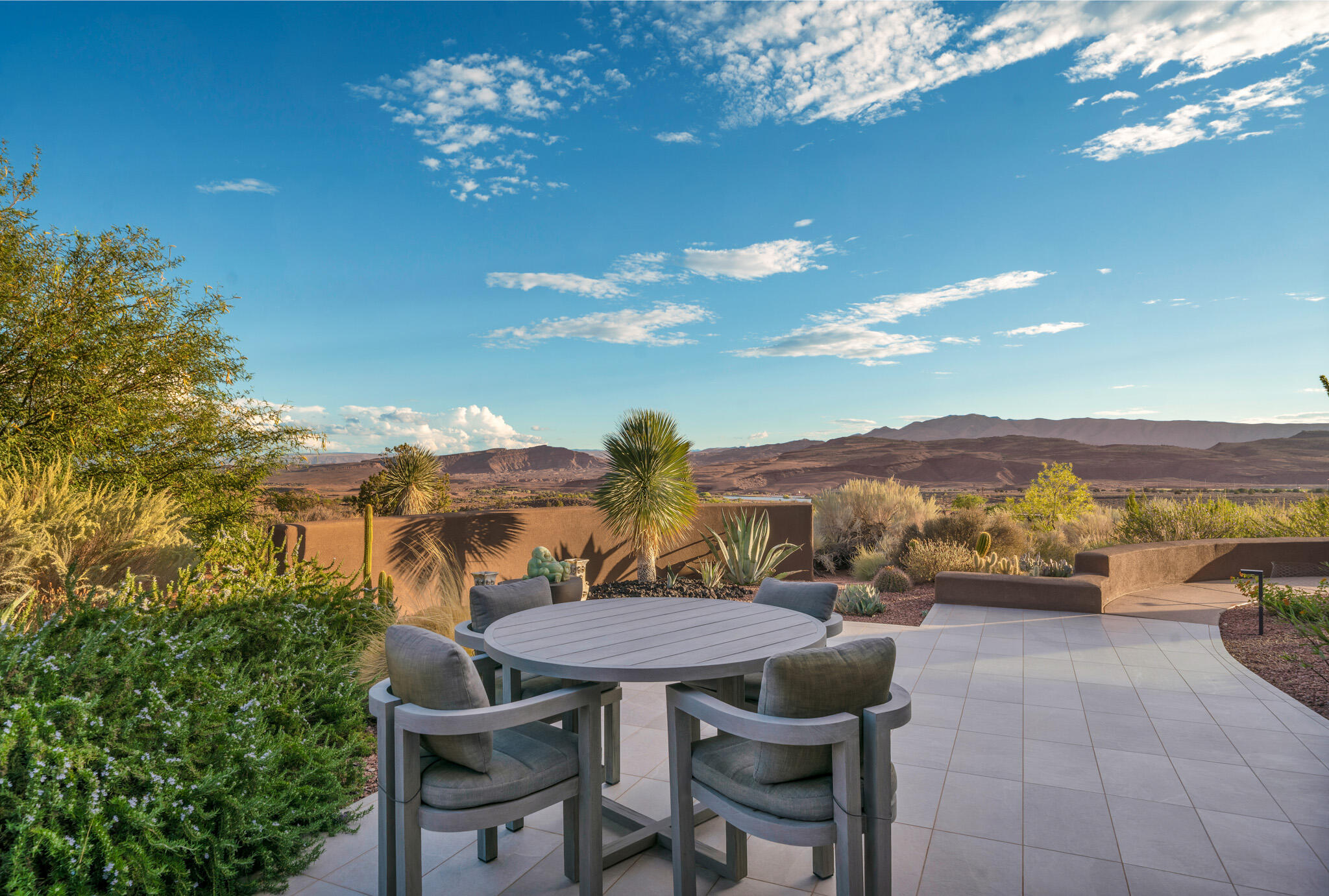 TUWEAP SHONTO - Residential