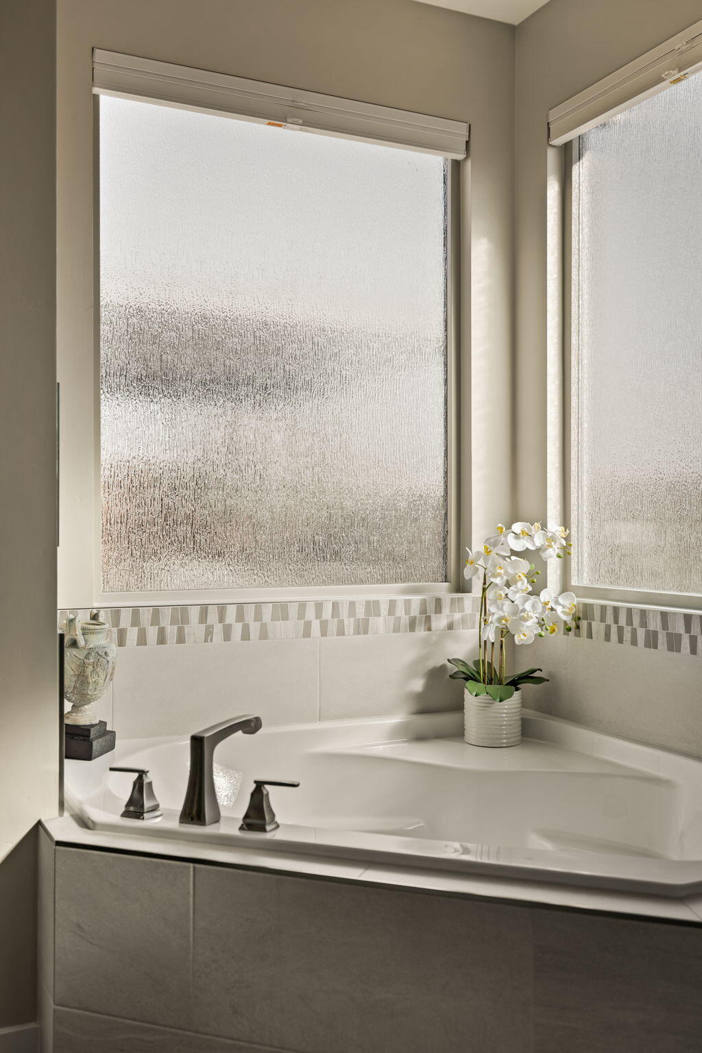 MOJAVE MESA - Residential