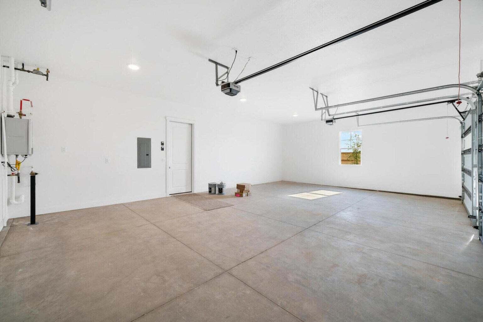 DESERT COLOR RESORT - Residential