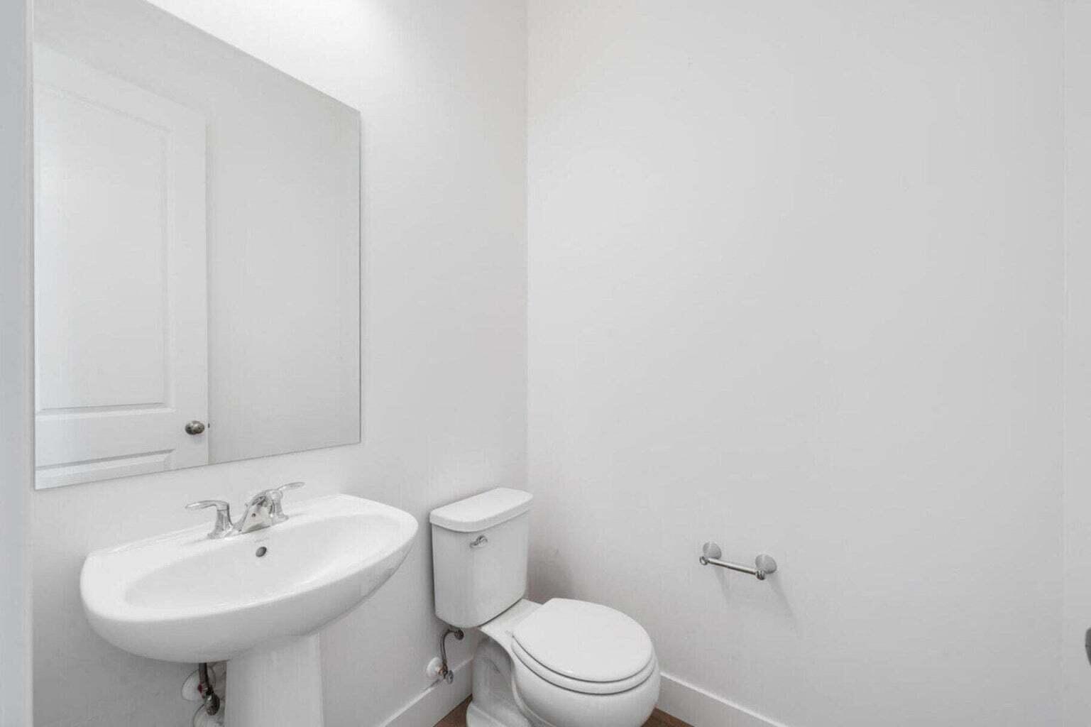 DESERT COLOR RESORT - Residential