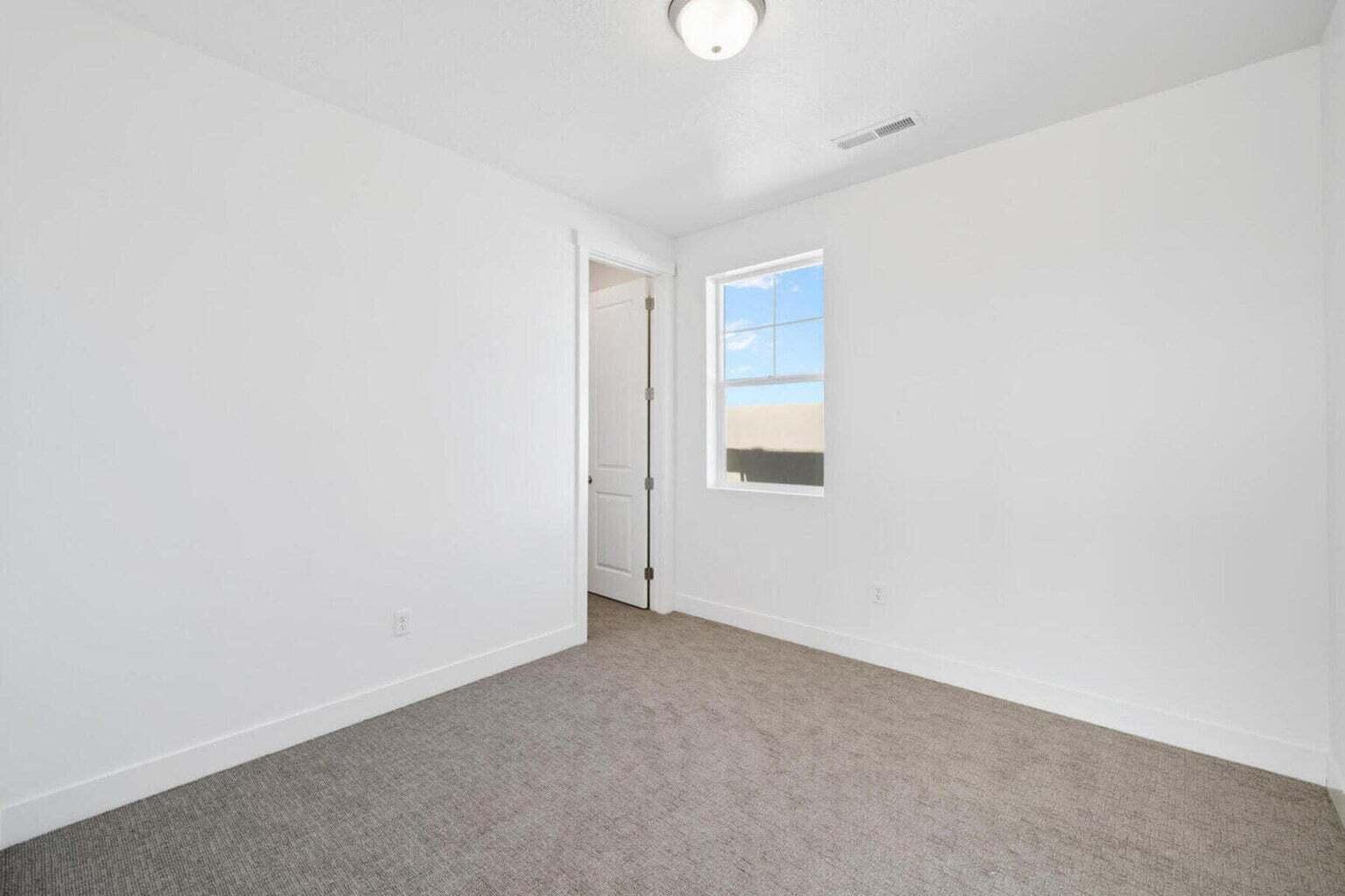 DESERT COLOR RESORT - Residential