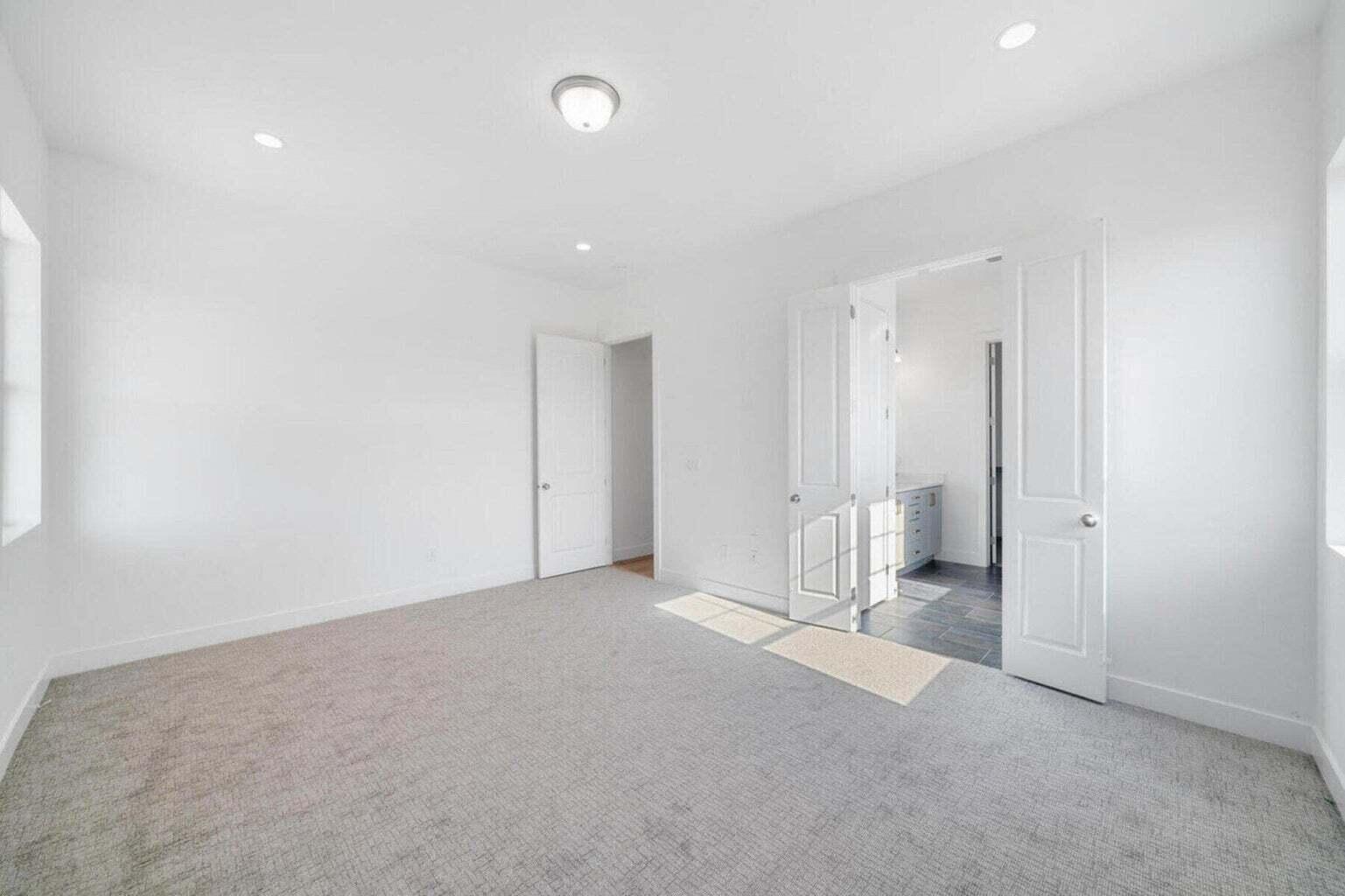 DESERT COLOR RESORT - Residential