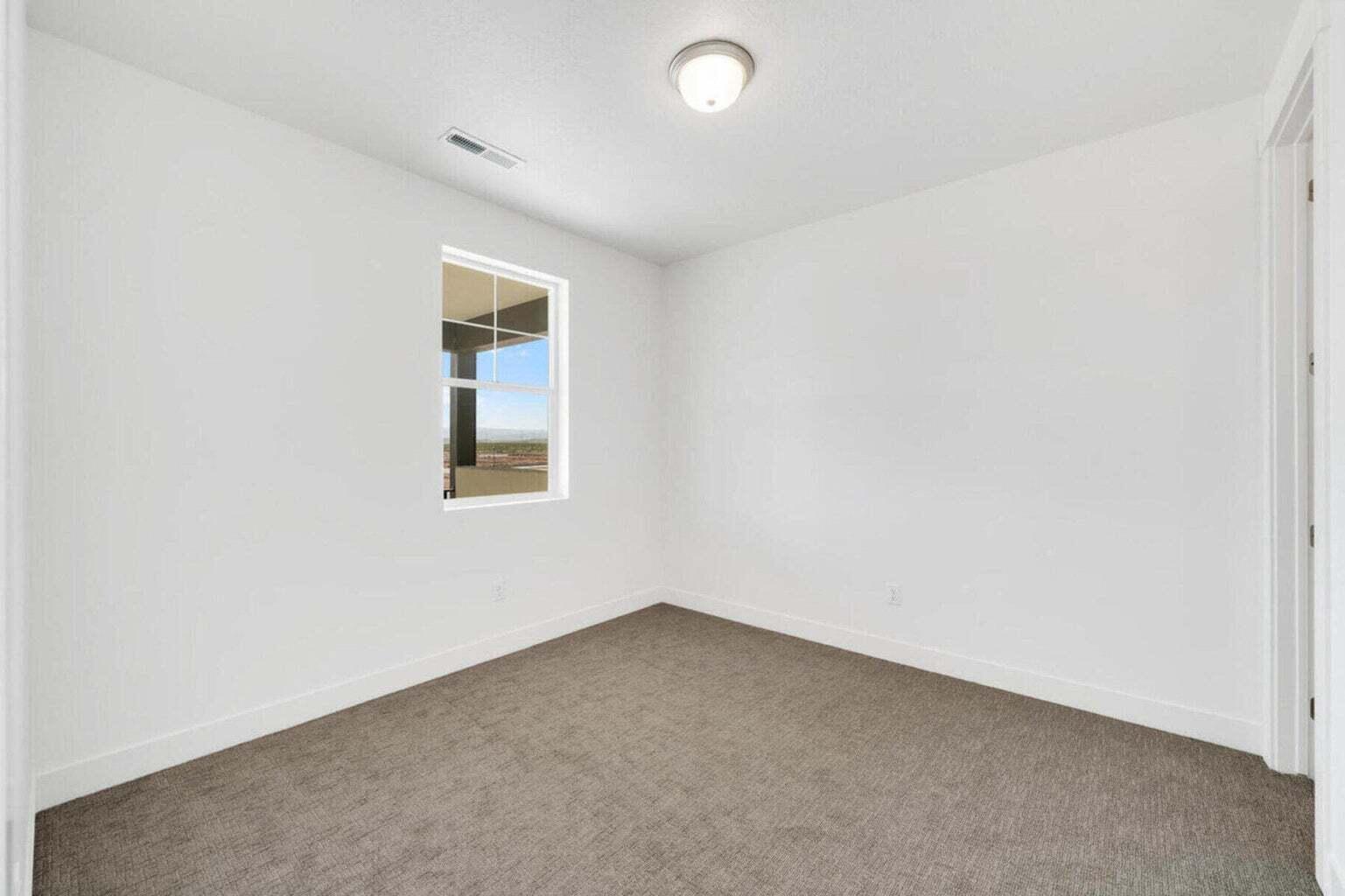 DESERT COLOR RESORT - Residential