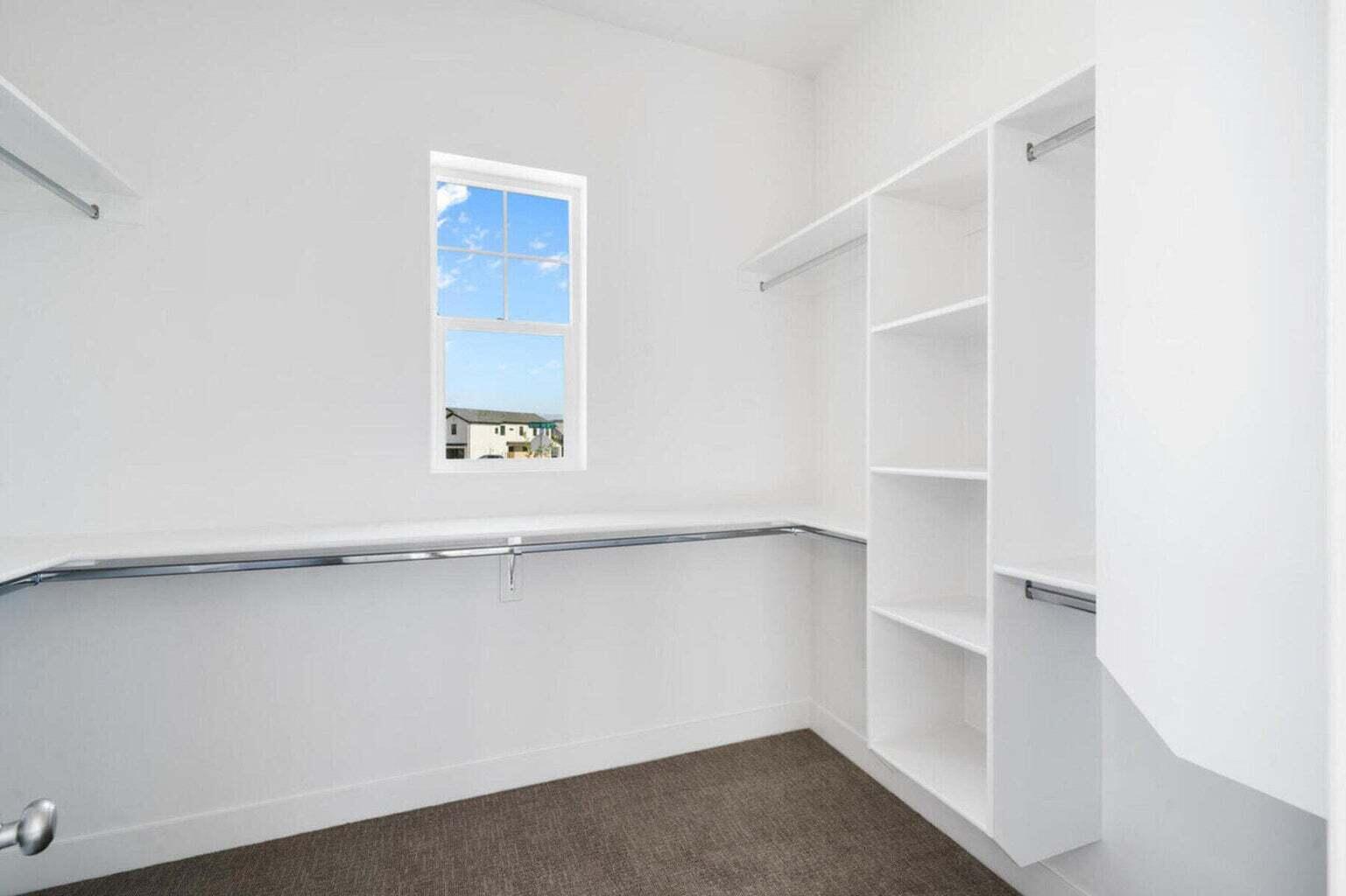 DESERT COLOR RESORT - Residential