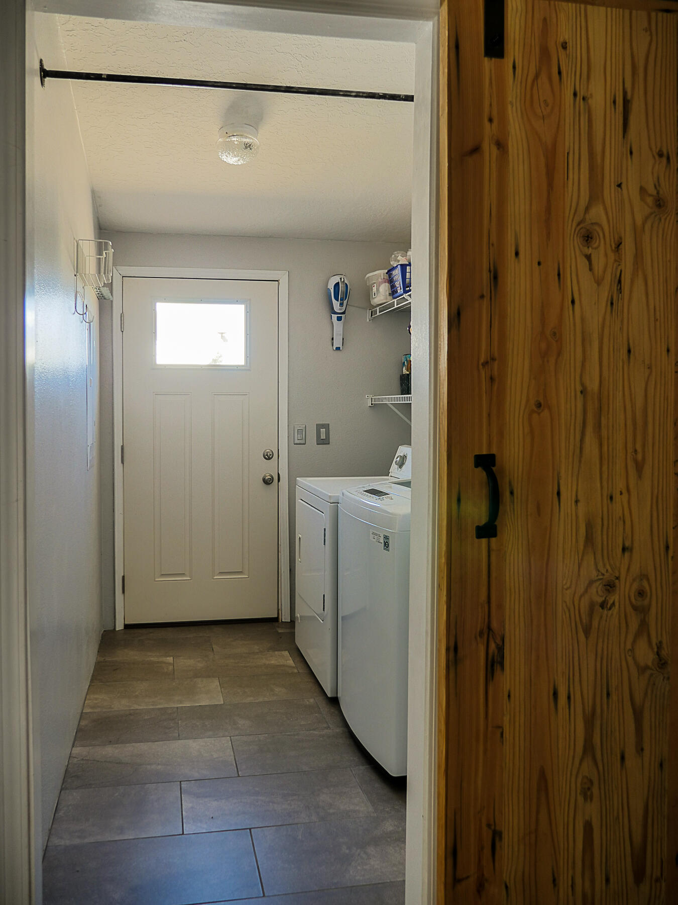 BLACKRIDGE RANCHES - Residential