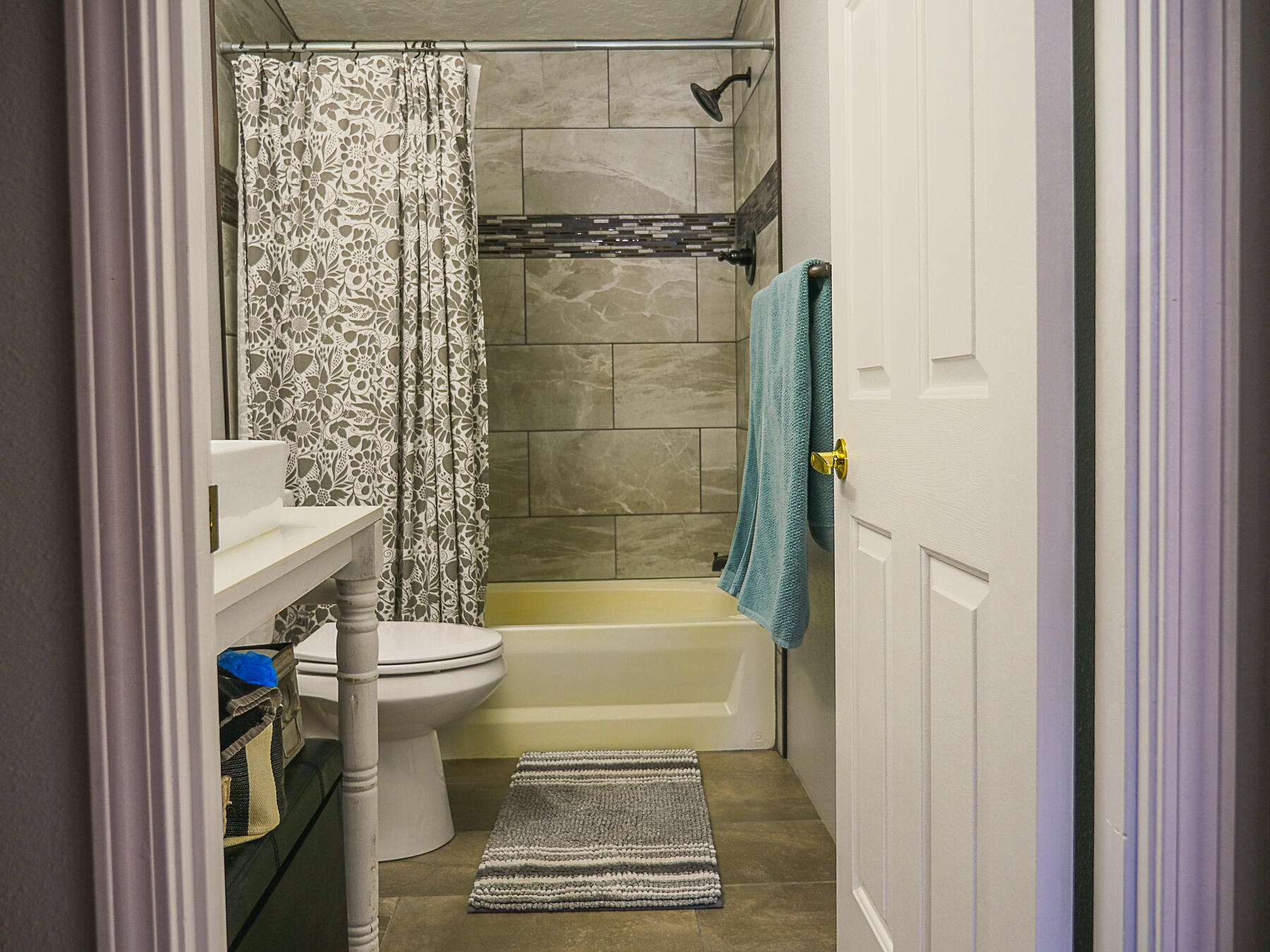 BLACKRIDGE RANCHES - Residential