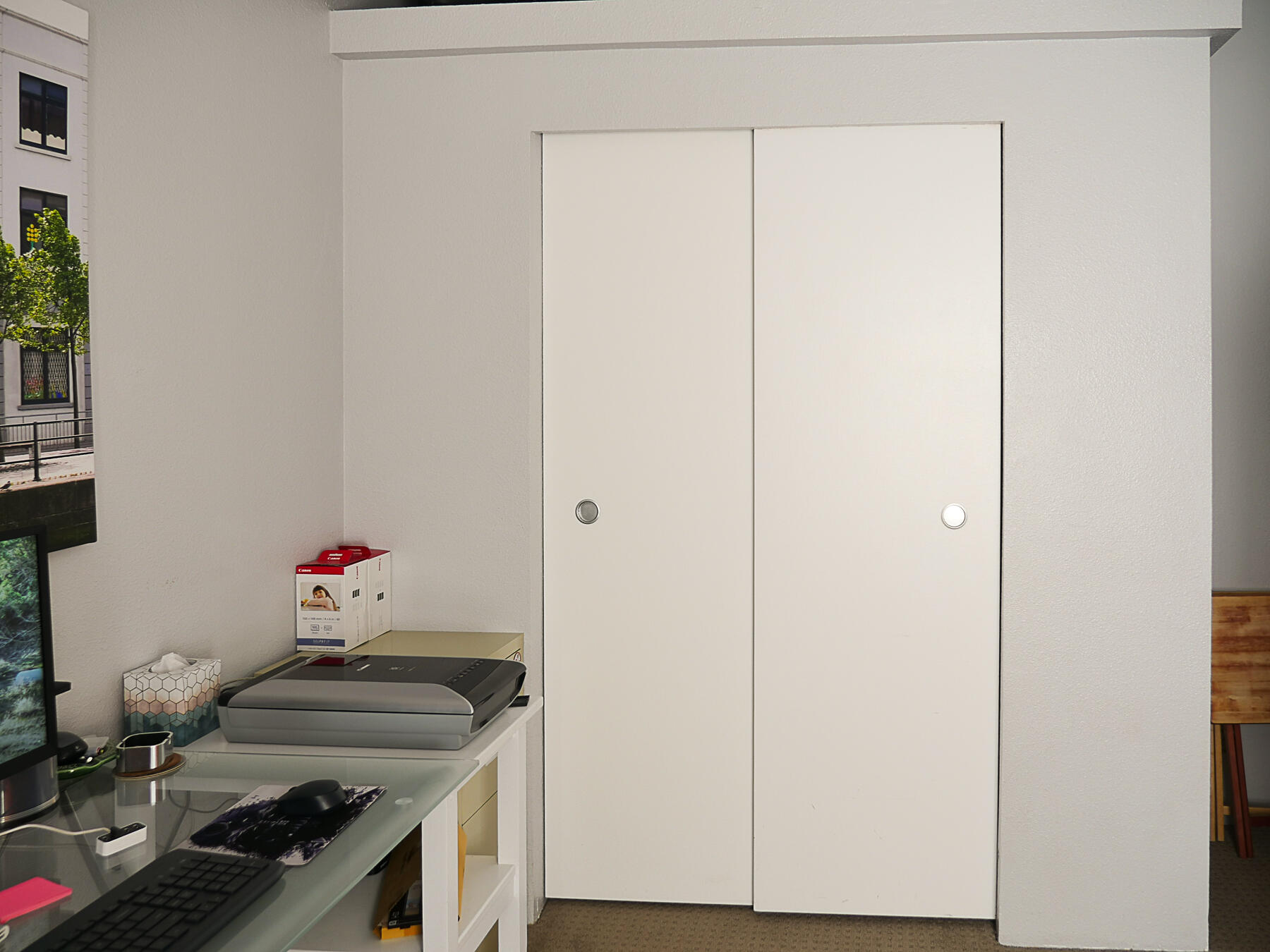 BLACKRIDGE RANCHES - Residential