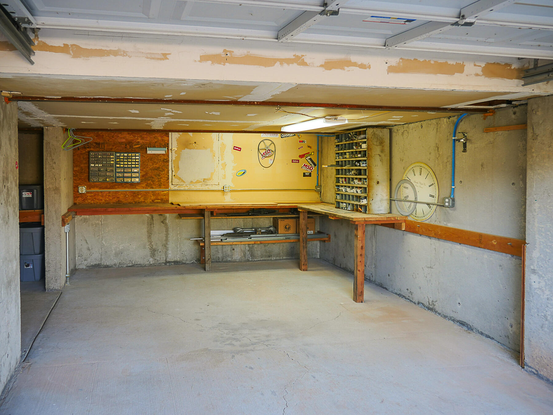 BLACKRIDGE RANCHES - Residential