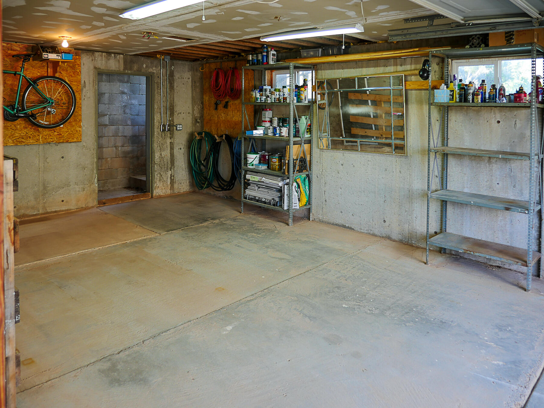 BLACKRIDGE RANCHES - Residential