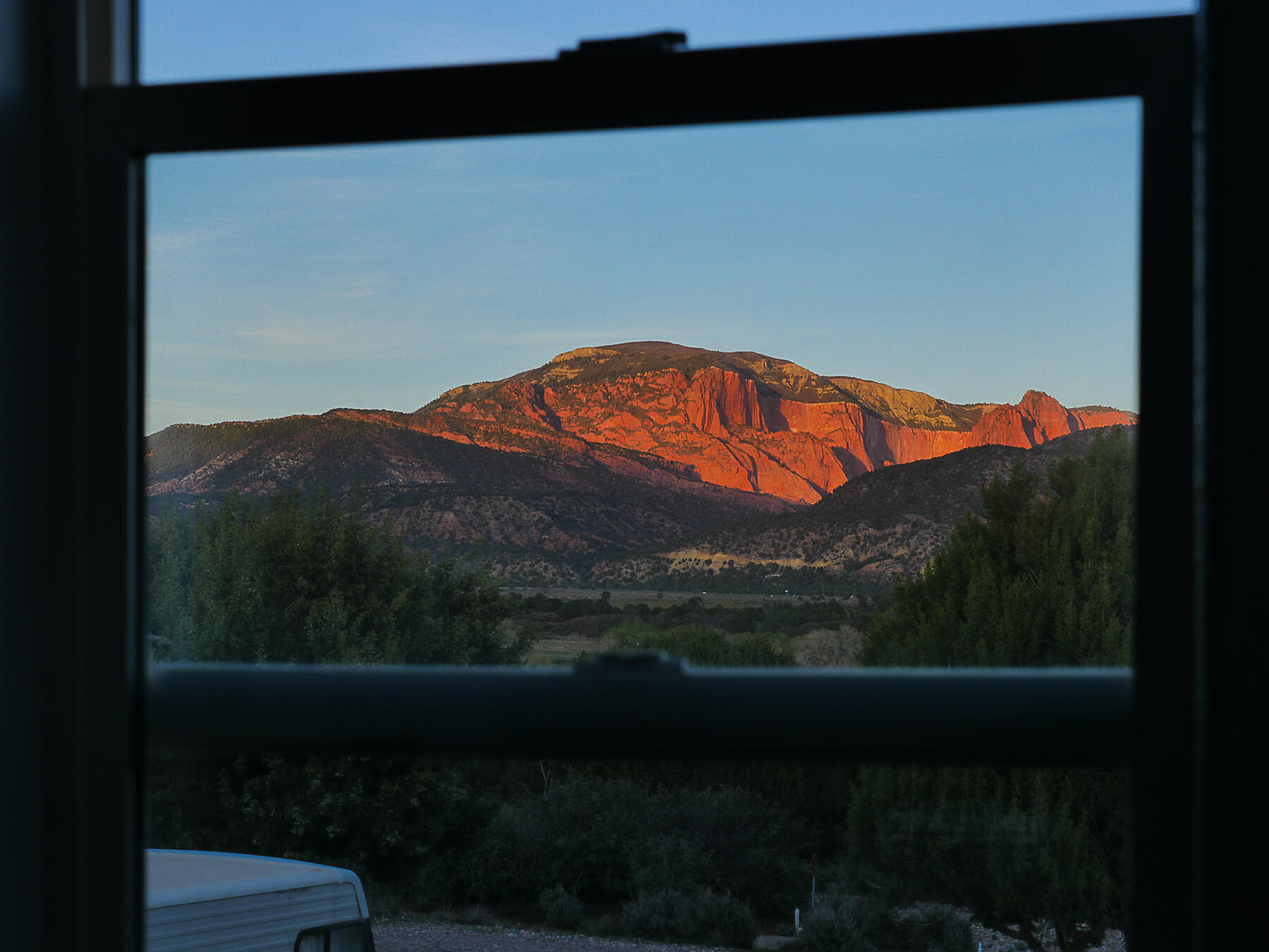 BLACKRIDGE RANCHES - Residential