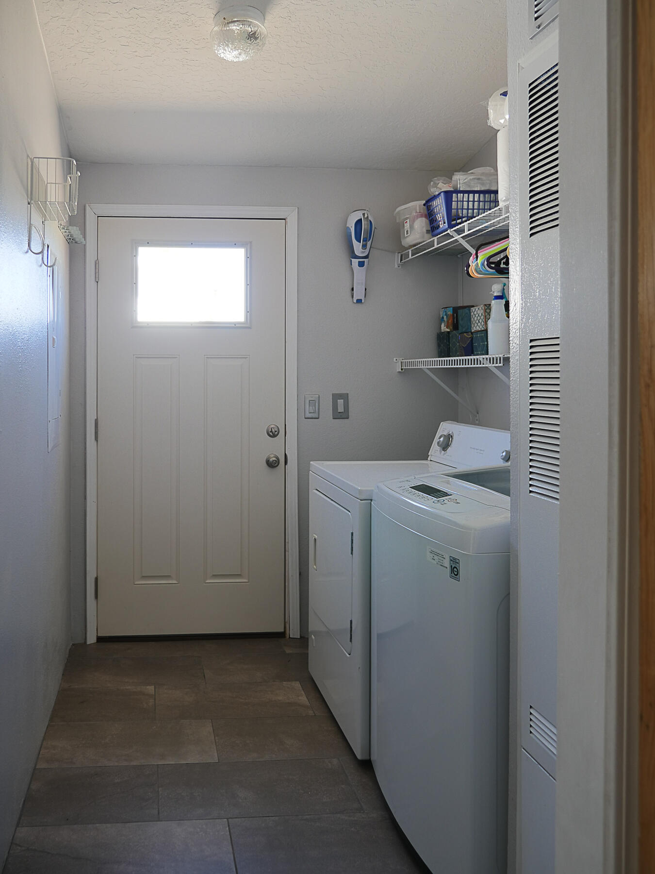 BLACKRIDGE RANCHES - Residential