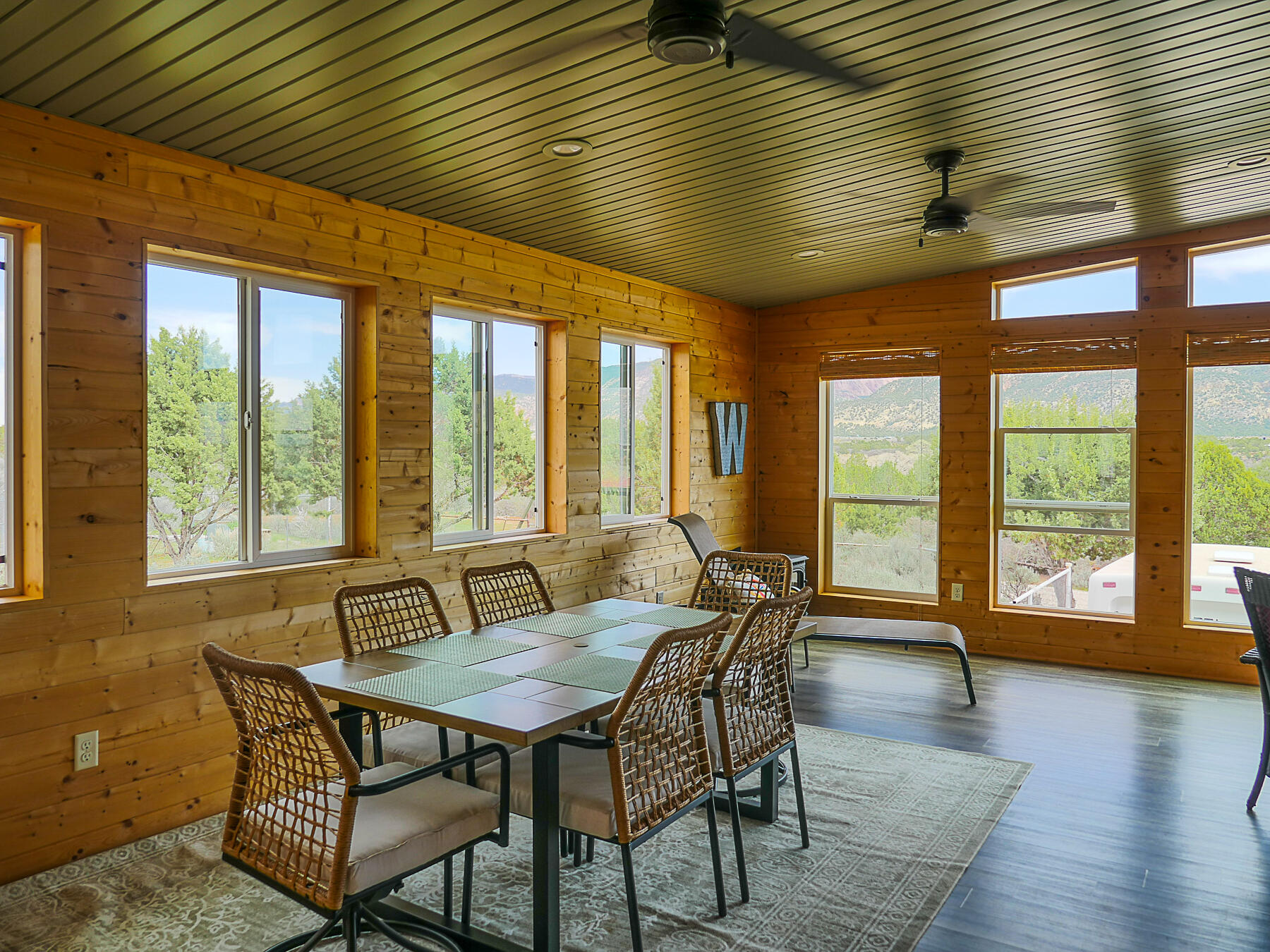 BLACKRIDGE RANCHES - Residential