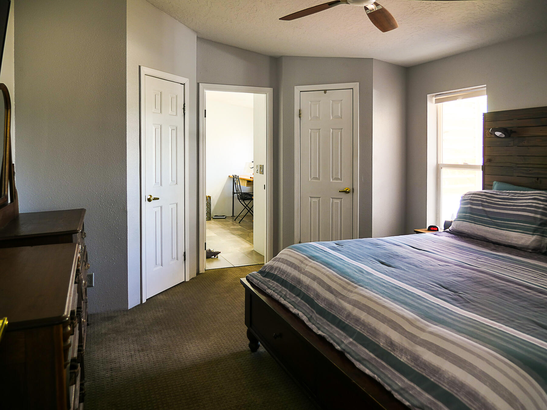 BLACKRIDGE RANCHES - Residential