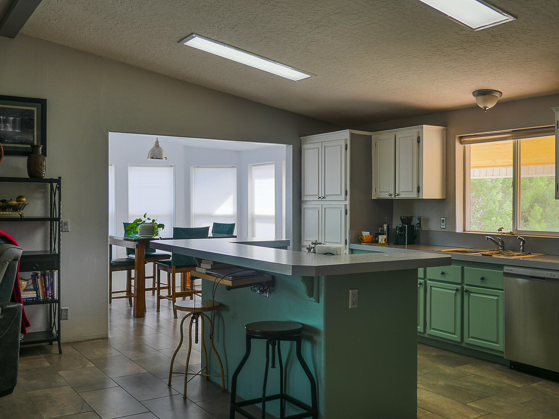 BLACKRIDGE RANCHES - Residential