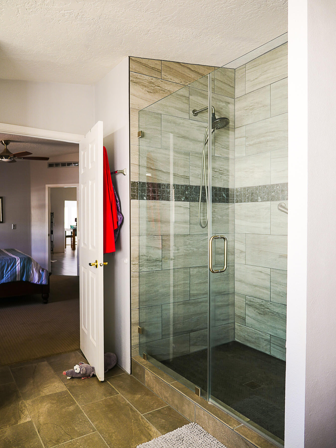 BLACKRIDGE RANCHES - Residential