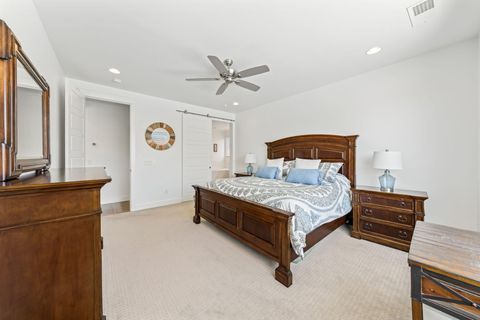 Tiny photo for 43 S 375 W, Ivins, UT 84738 (MLS # 26-271652)