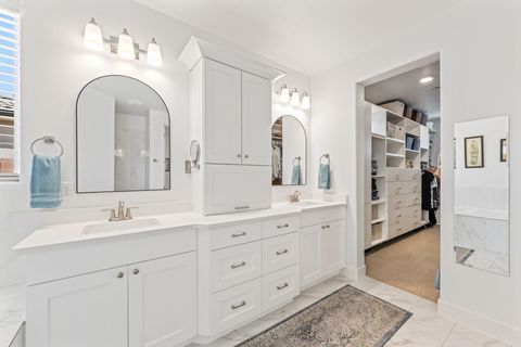 Tiny photo for 43 S 375 W, Ivins, UT 84738 (MLS # 26-271652)